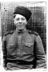 Никишов Сергей Андрианович